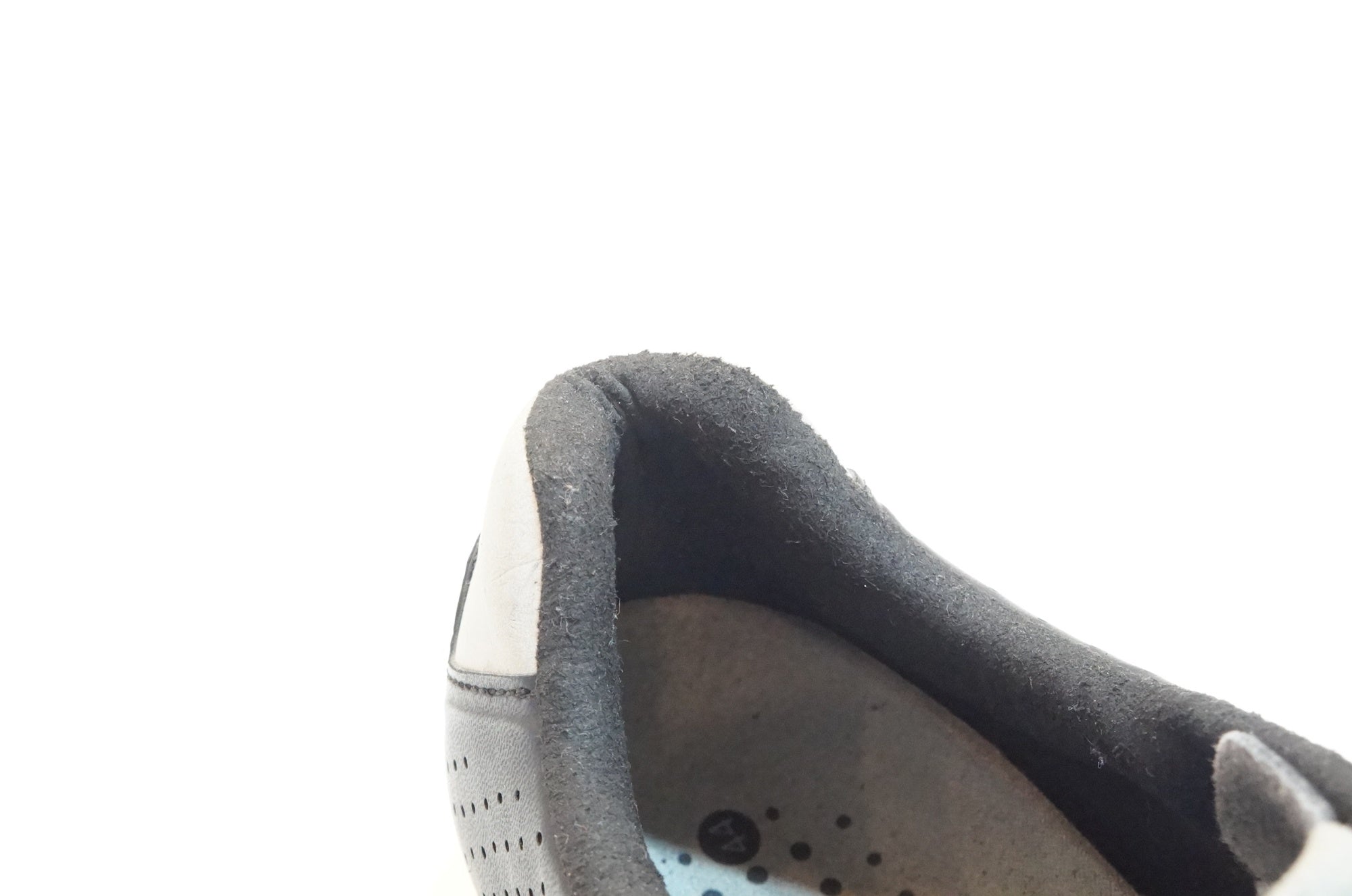 SHIMANO 「シマノ」 SH-RT500-S L 27.8cm シューズ / 浦和ベース