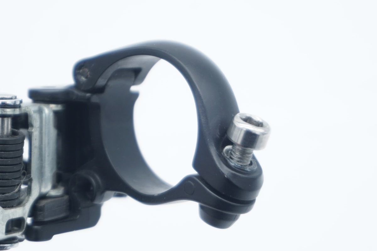 SHIMANO 「シマノ」 105 FD-R7000 フロントディレイラー / 滋賀大津店