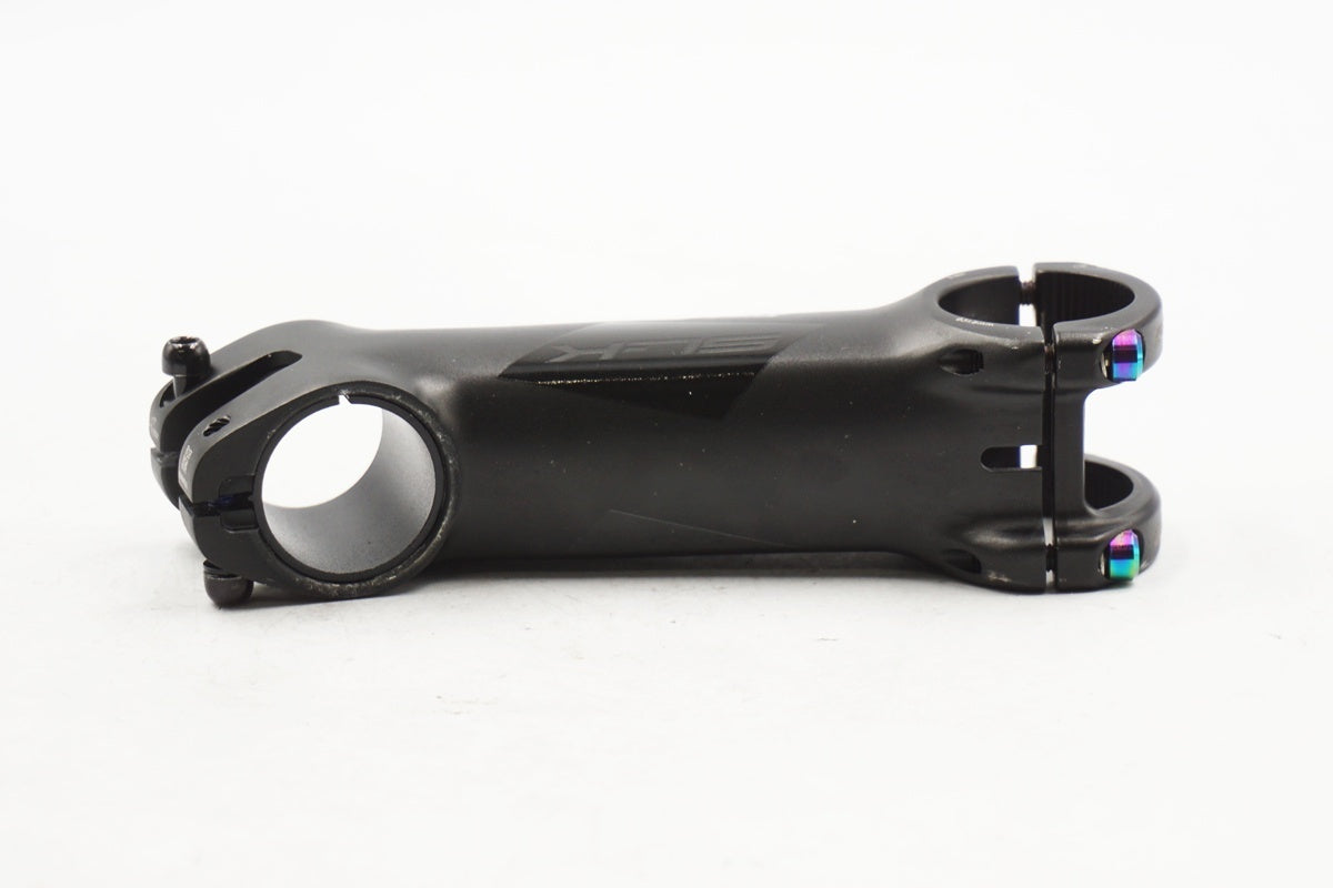 FSA 「エフエスエー」 SL-K SCR Φ31.8 120mm ステム / 奈良店