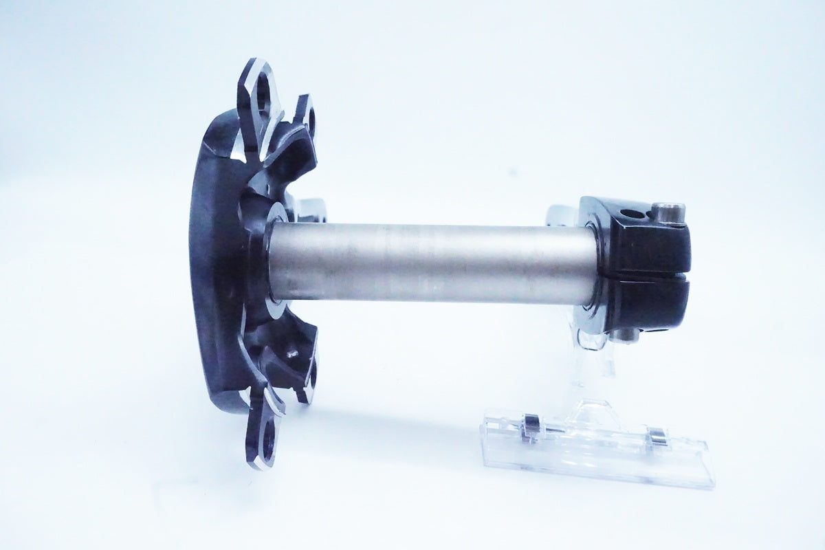 SHIMANO「シマノ」 FC-RS510 170mm クランク/ 京都西院店