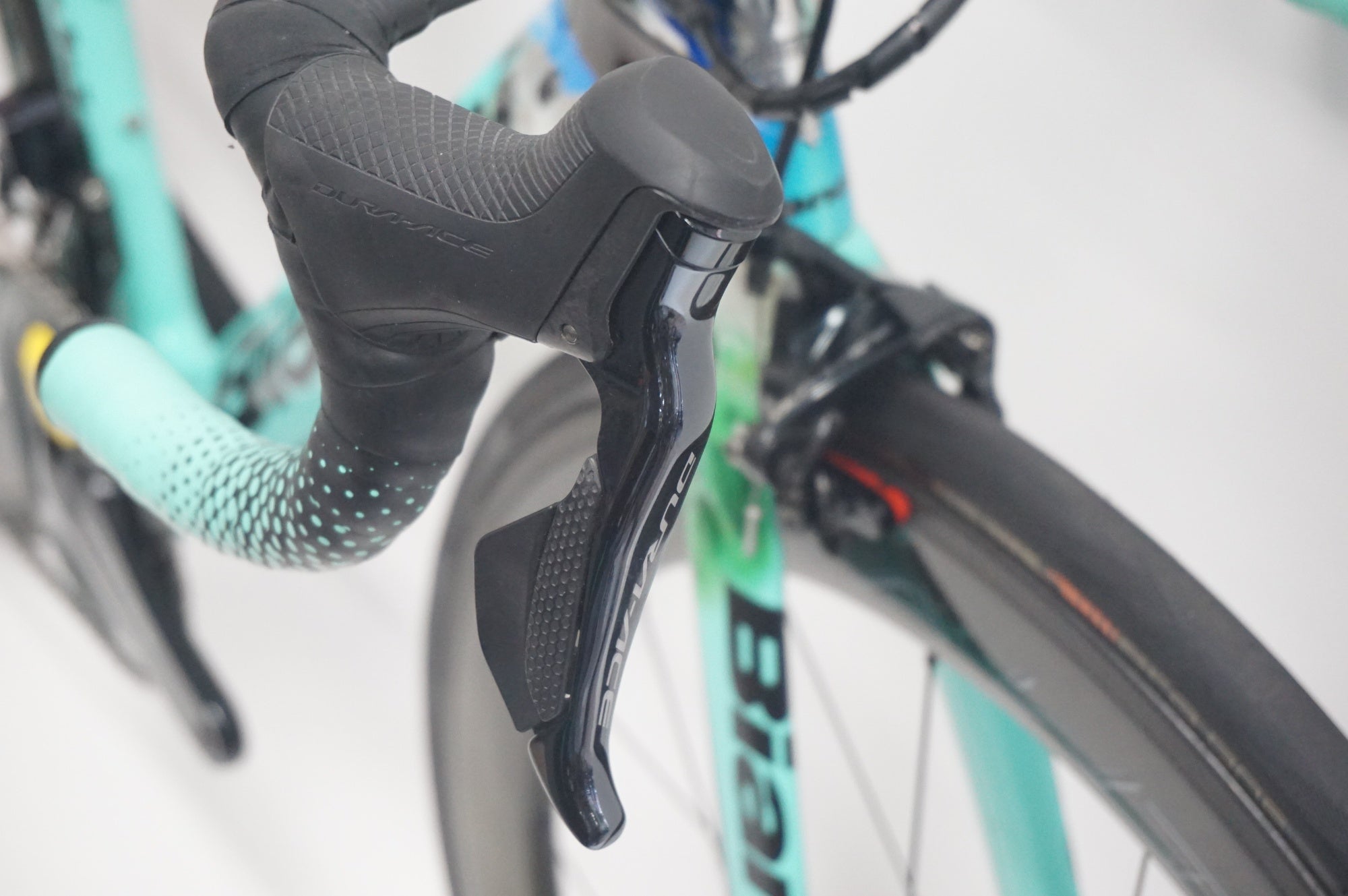 BIANCHI 「ビアンキ」 OLTRE XR4 FLYING EAGLE 2019年モデル ロードバイク / 福岡店