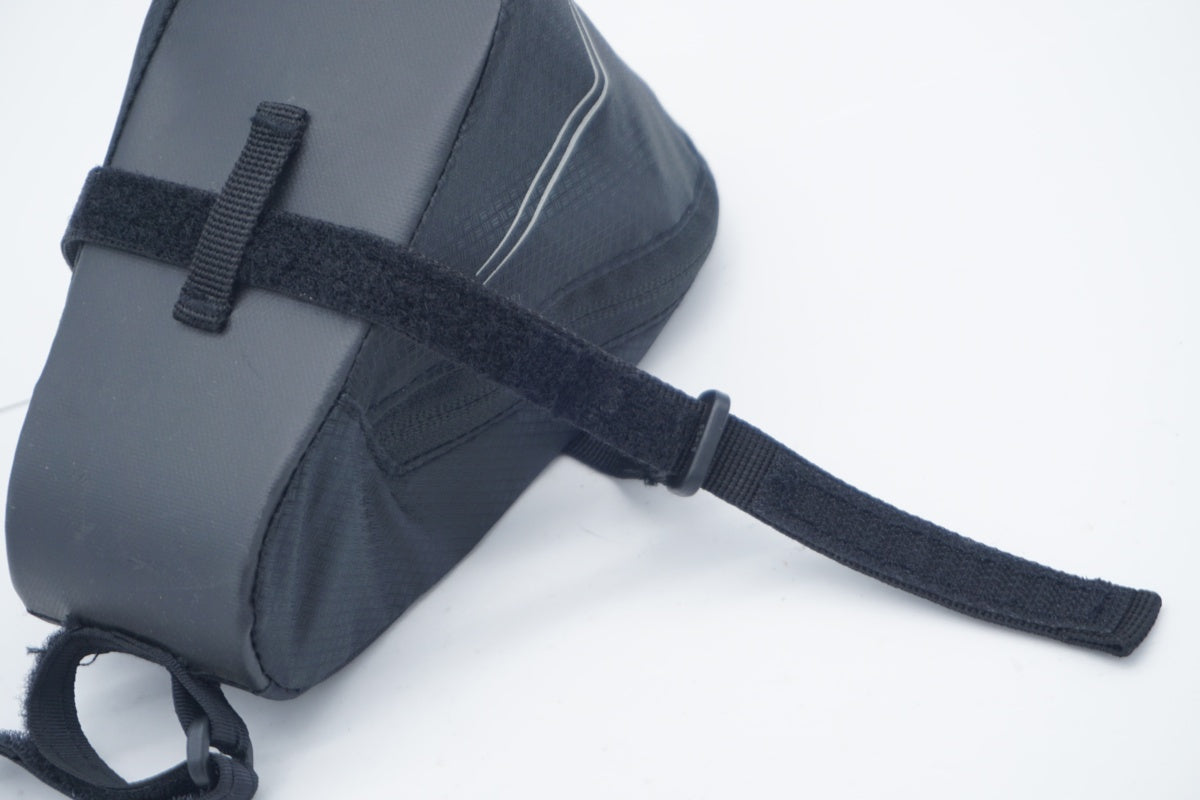 DEUTER 「ドイター」 サドルバッグ / 滋賀大津店