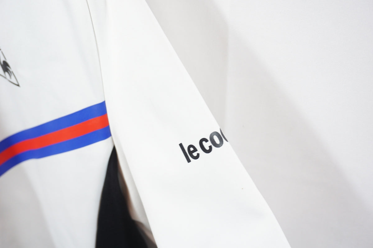 LE COQ SPORTIF 「ルコックスポルティフ」 Lサイズ 冬用ジャケット / 世田谷店