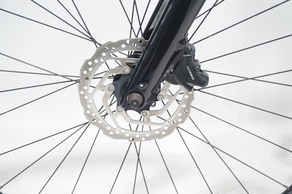 SPECIALIZED 「スペシャライズド」 MEN'S SIRRUS SPORT 2019年モデル クロスバイク/ 大阪美原北インター店