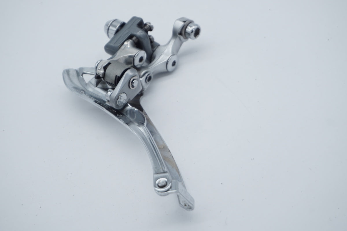SHIMANO 「シマノ」 600 FD-6401 フロントディレイラー / 滋賀大津店