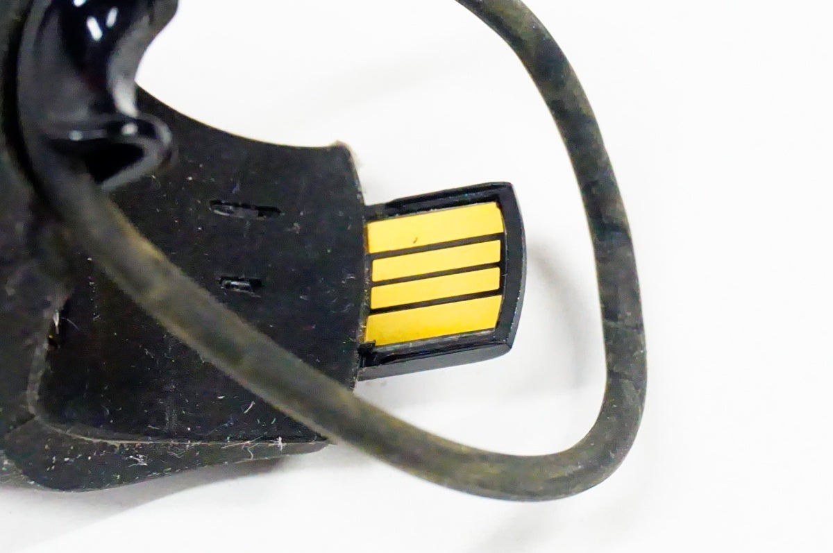 KNOG 「ノグ」 リアライト / 名古屋大須店