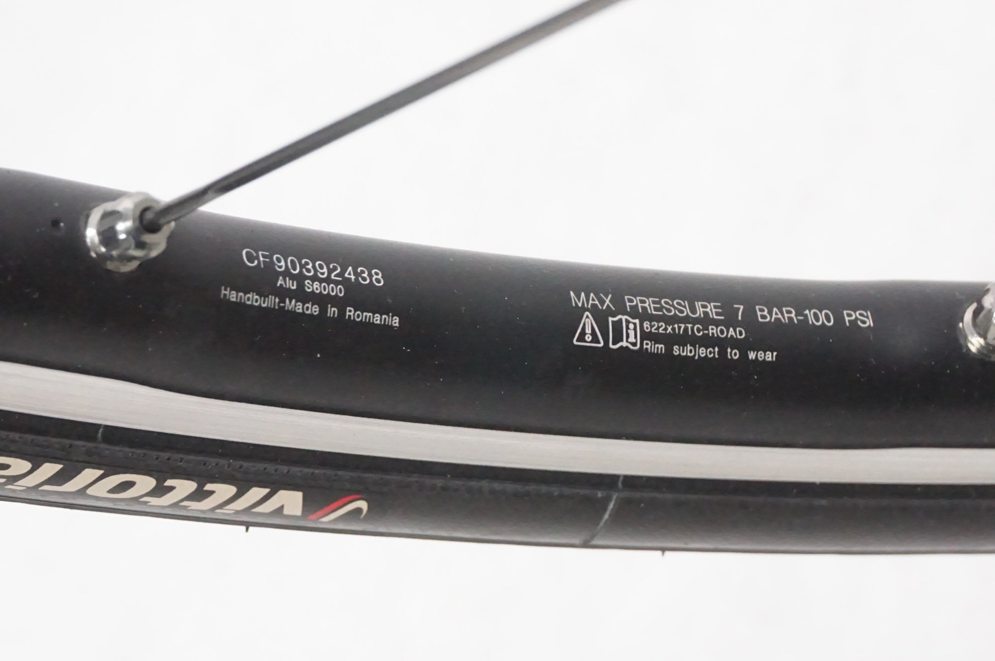 MAVIC 「マヴィック」 KSYRIUM SL シマノ11速 ホイールセット / AKIBA店