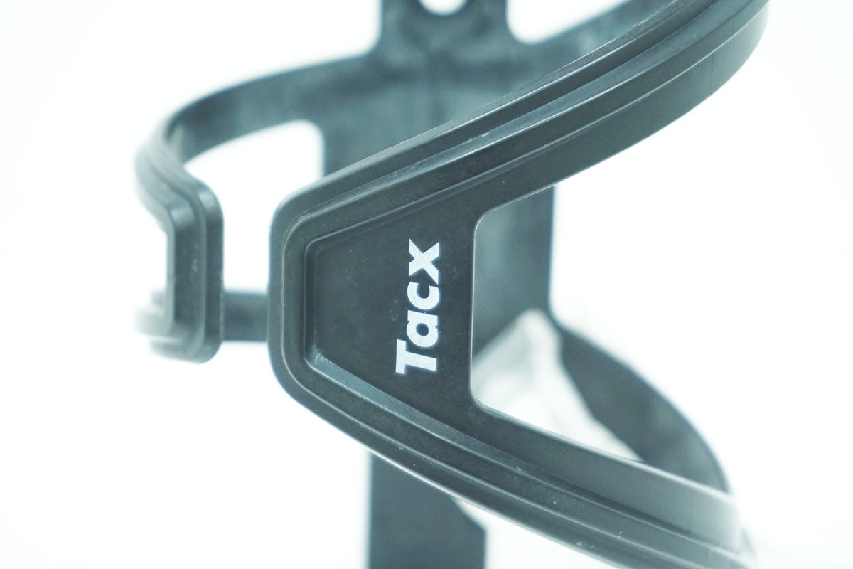 TACX 「タックス」 ボトルケージ / 大阪美原北インター店