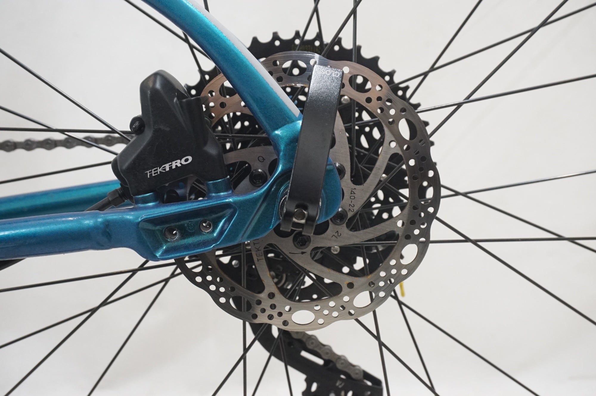 CANNONDALE 「キャノンデール」 QUICK4 2024年モデル クロスバイク / 福岡アイランドシティ店