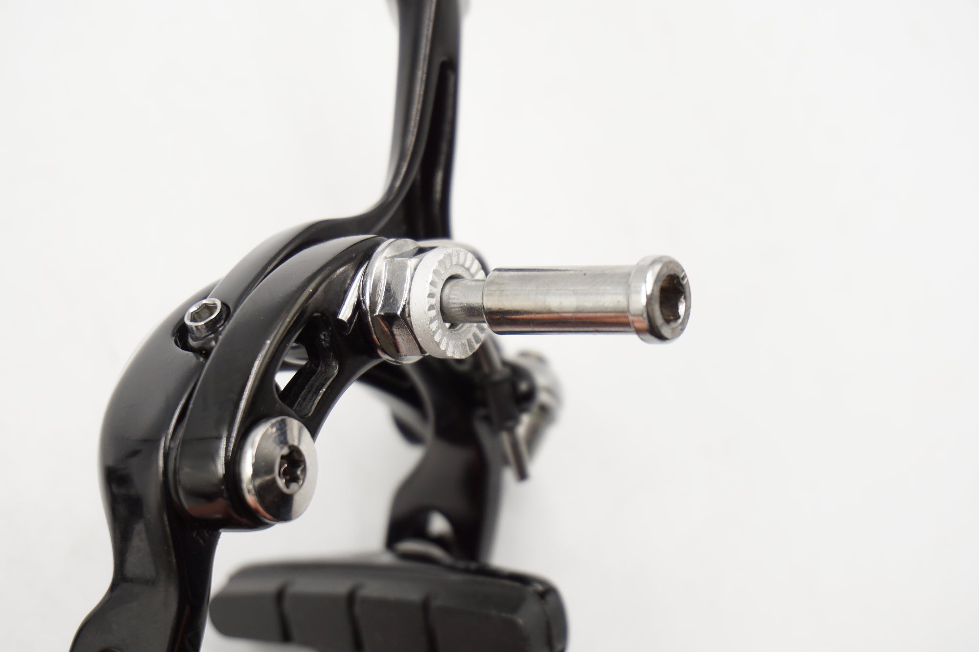 ブランド不明 キャリパーブレーキセット / 奈良店 ｜ バイチャリ公式