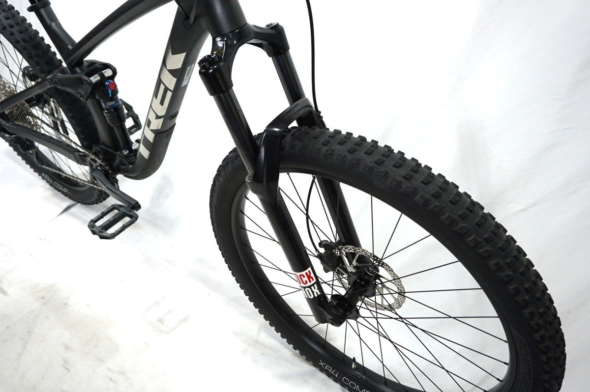 TREK 「トレック」 FUEL EX5 GEN5 2023年モデル マウンテンバイク / 川越店