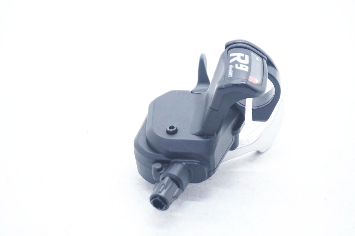 MICROSHIFT 「マイクロシフト」 R9 シフトレバー右のみ  / 大阪門真店