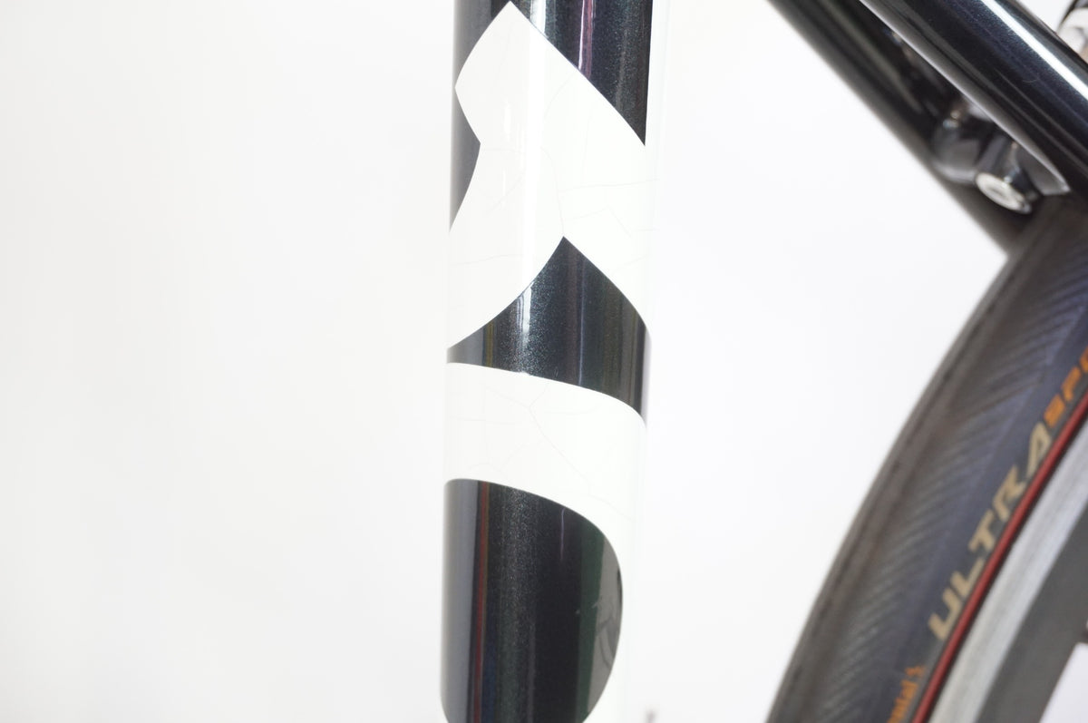 CINELLI 「チネリ」 VIGORELLI ROAD CENTAUR 2018年モデル ロードバイク / 宇都宮店