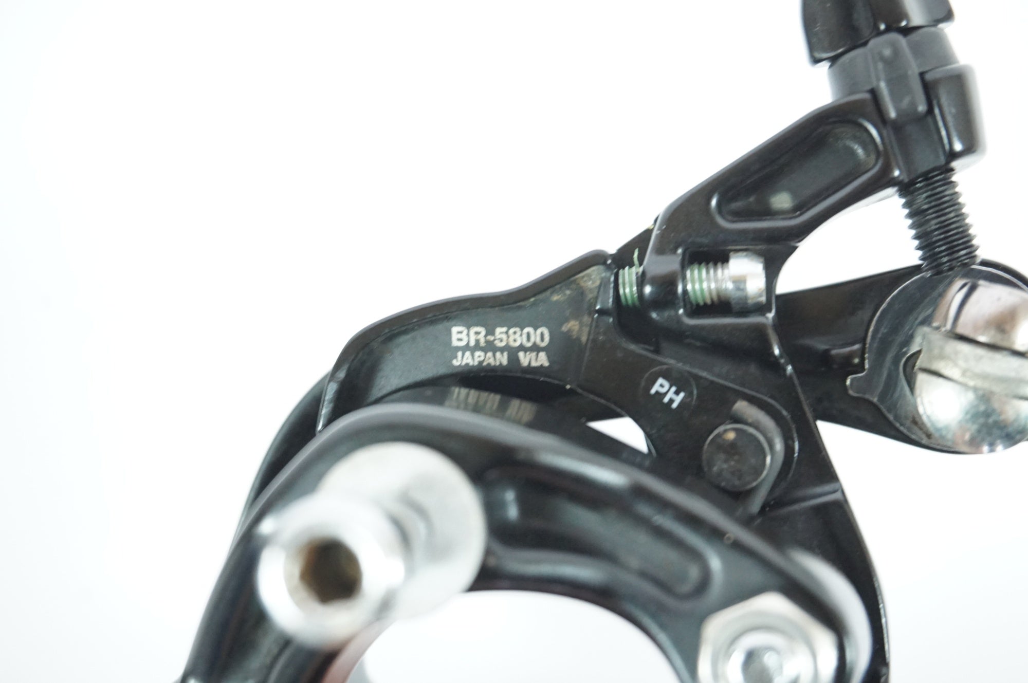 SHIMANO 「シマノ」 105 BR-5800 ブレーキセット / 宇都宮店