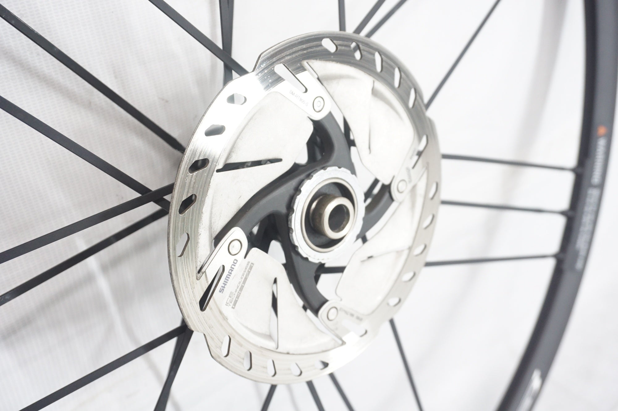 CAMPAGNOLO 「カンパニョーロ」 SHAMAL ULTRA DB SHIMANO 11s ホイールセット / 阪急塚口店