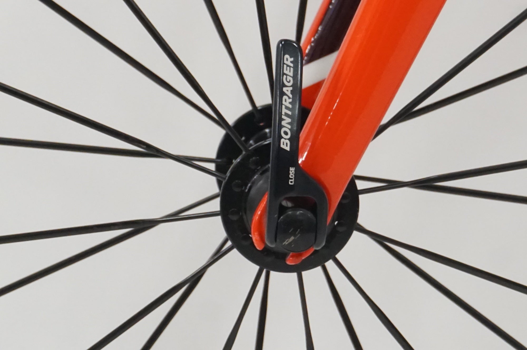 TREK 「トレック」 EMONDA ALR5 2018年モデル ロードバイク / 浜松店