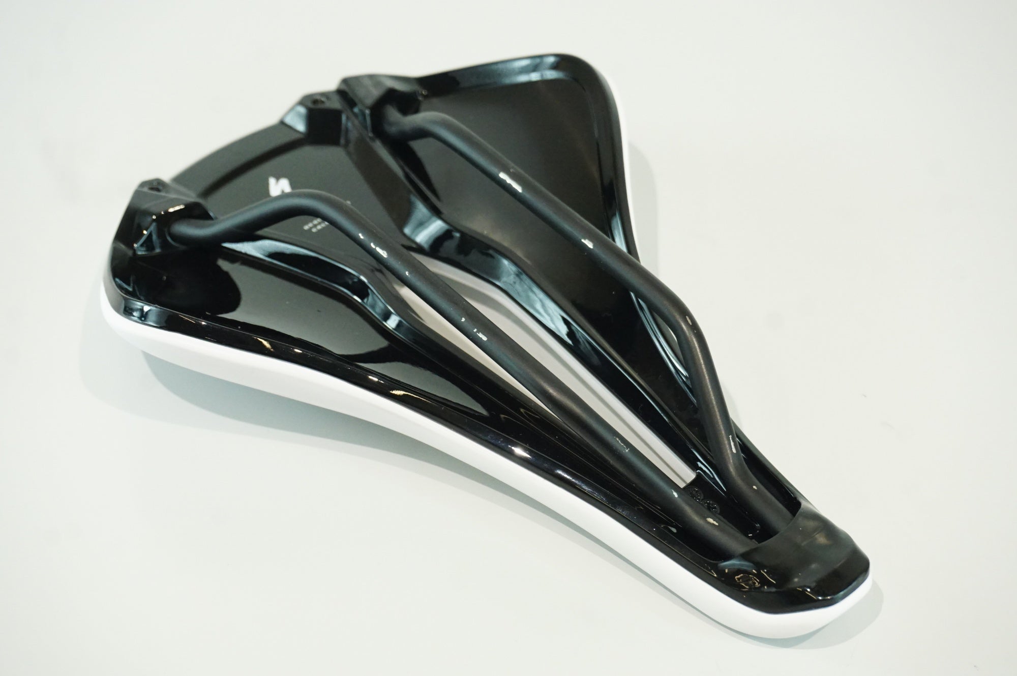 SPECIALIZED 「スペシャライズド」 POWER EXPERT サドル / 浜松店