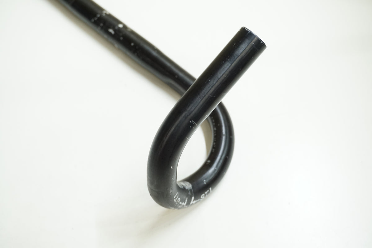 NITTO 「ニットー」 M153STI φ25.4 400mm ハンドル / 大宮店