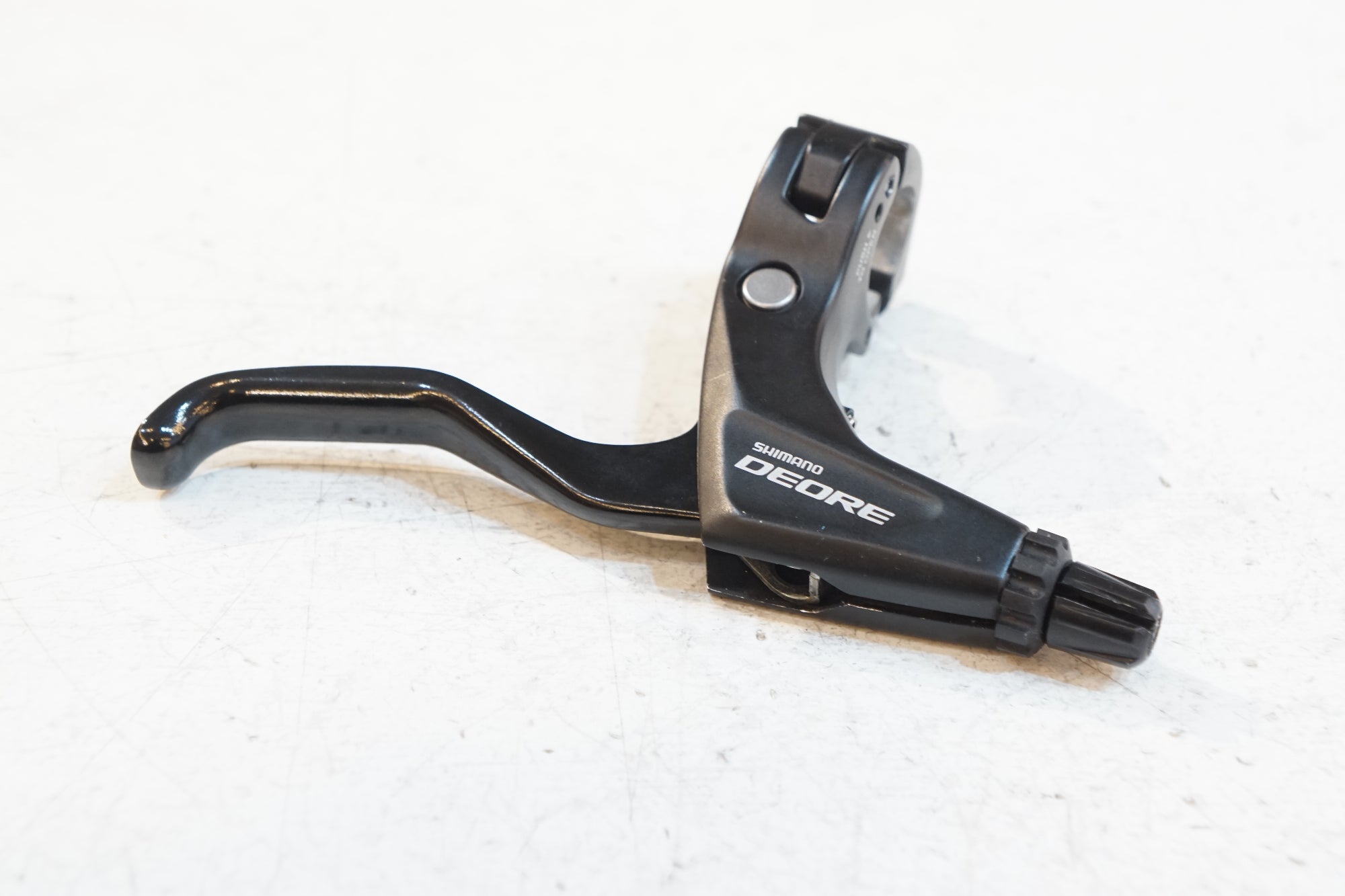 SHIMANO 「シマノ」 DEORE BL-T610 ブレーキレバーセット / バイチャリ浦和ベース