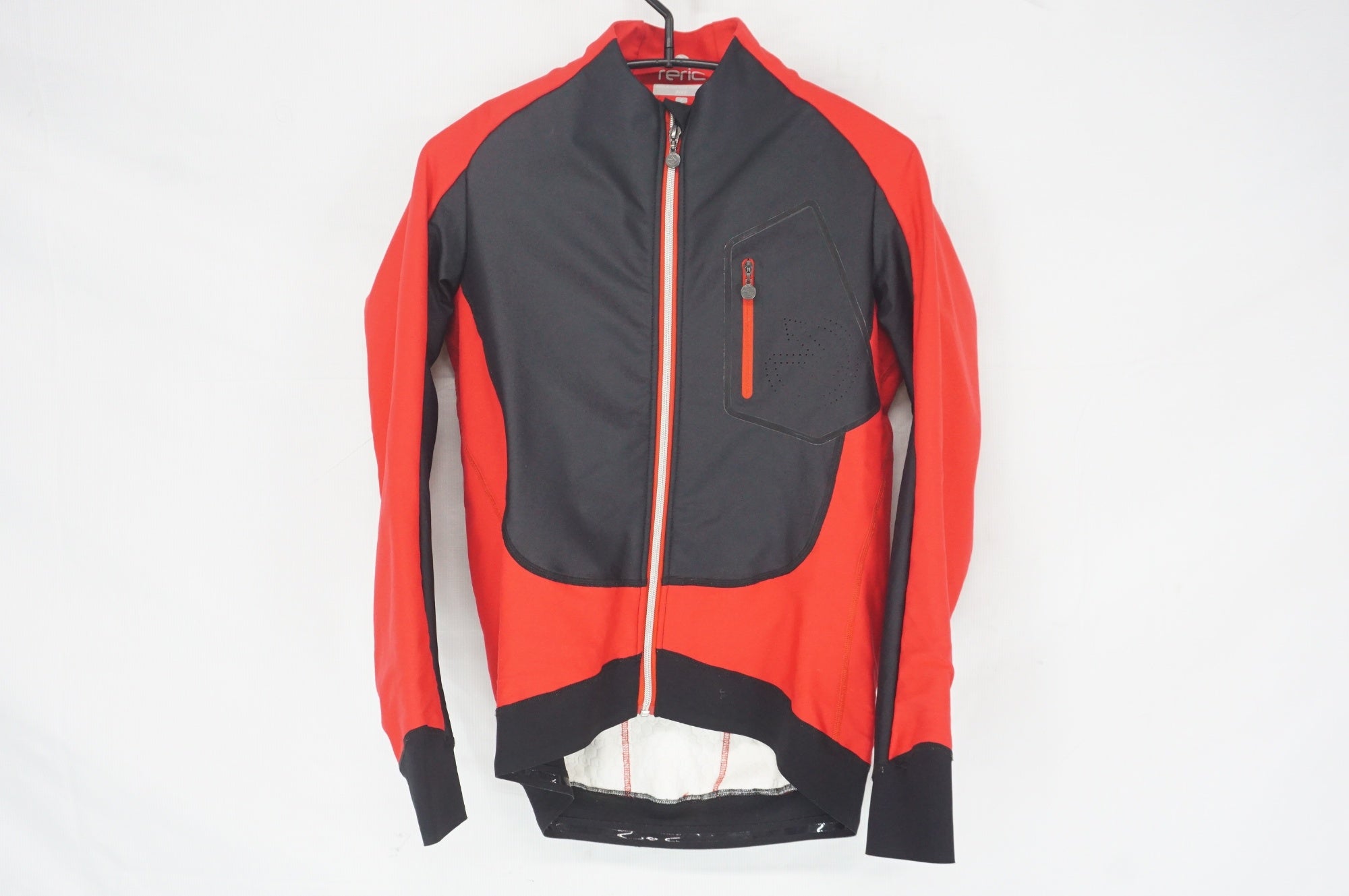 RERIC 「レリック」 Sサイズ 長袖ジャージ / 阪急塚口店