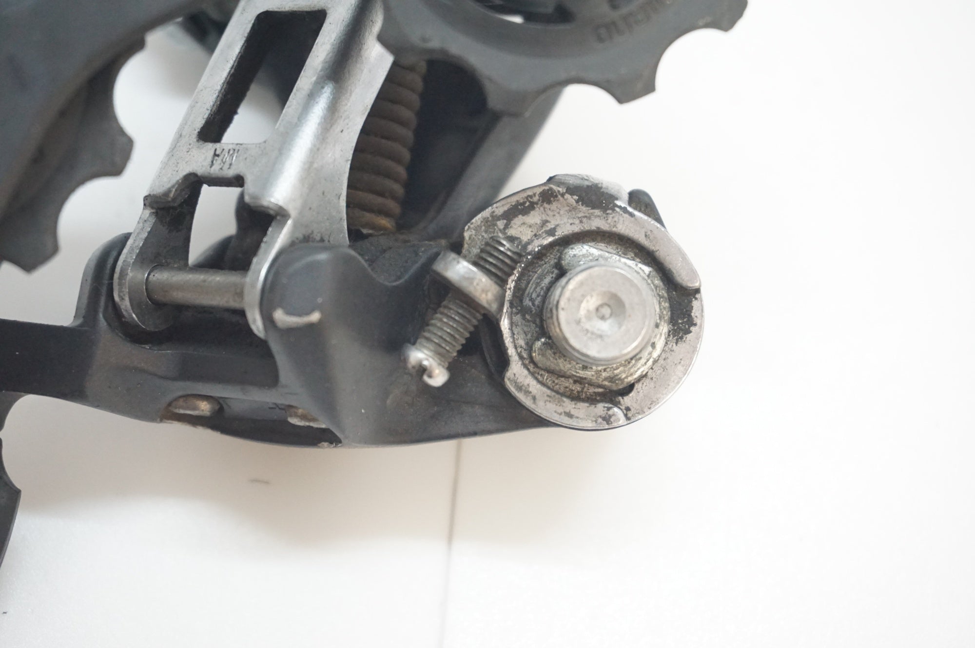 シマノ 105 RD-5701-SS リアディレーラー（10S） | SHIMANO