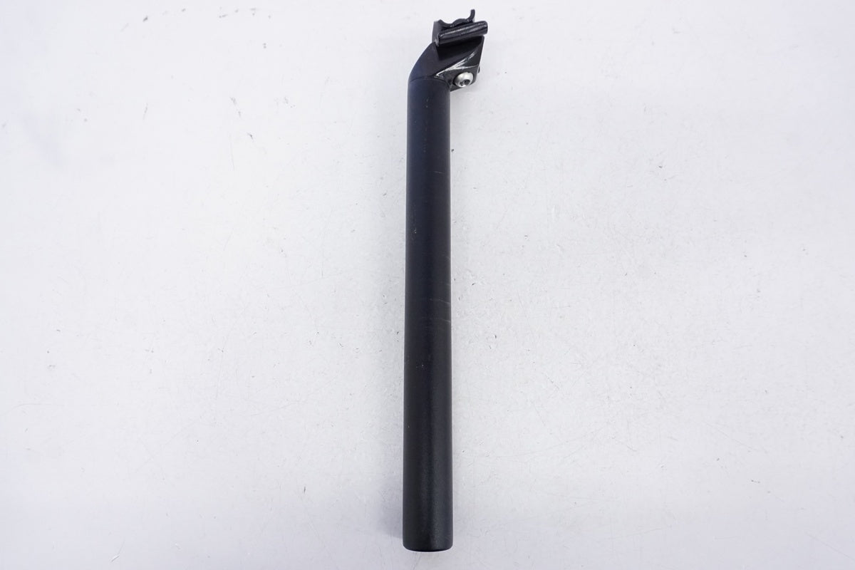 ブランド不明 φ27.2 270mm シートポスト / 浜松店