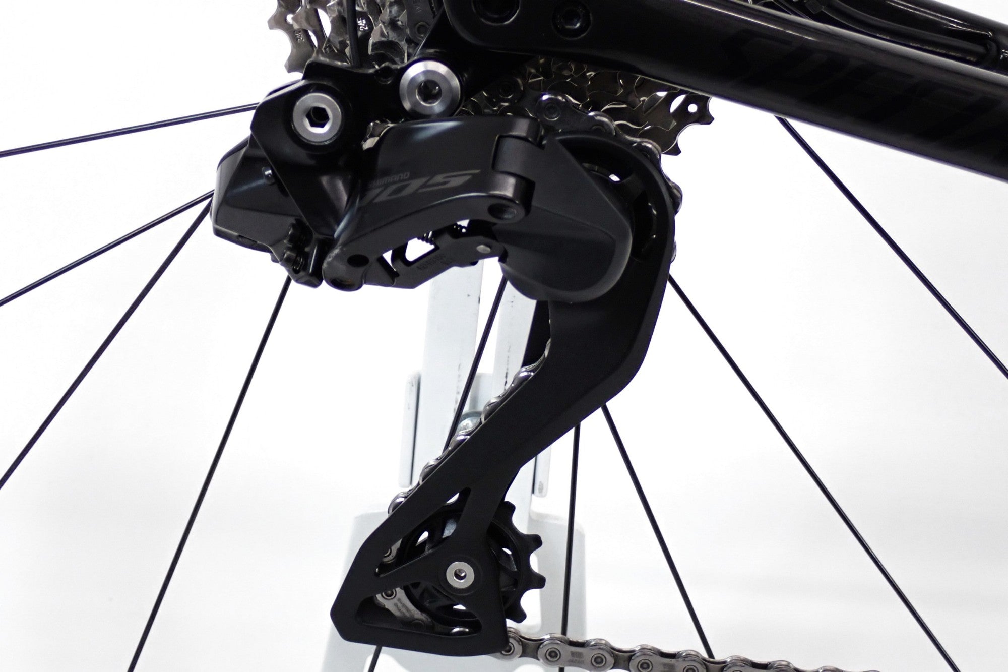 SPECIALIZED 「スペシャライズド」 TARMAC SL7 SPORT 105 DI2 2024年モデル ロードバイク / 伊勢崎店