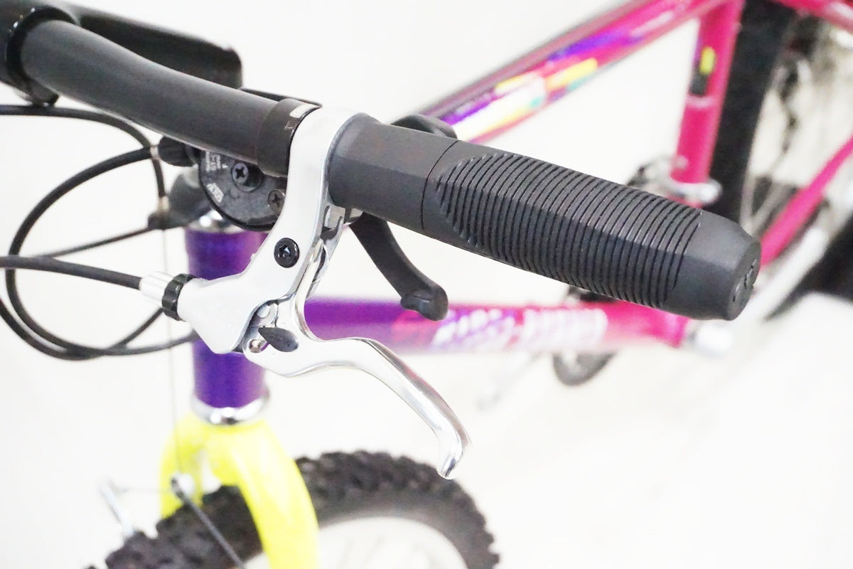 MIYATA「ミヤタ」 SUPER RIDGE RUNNER マウンテンバイク/ 京都西院店
