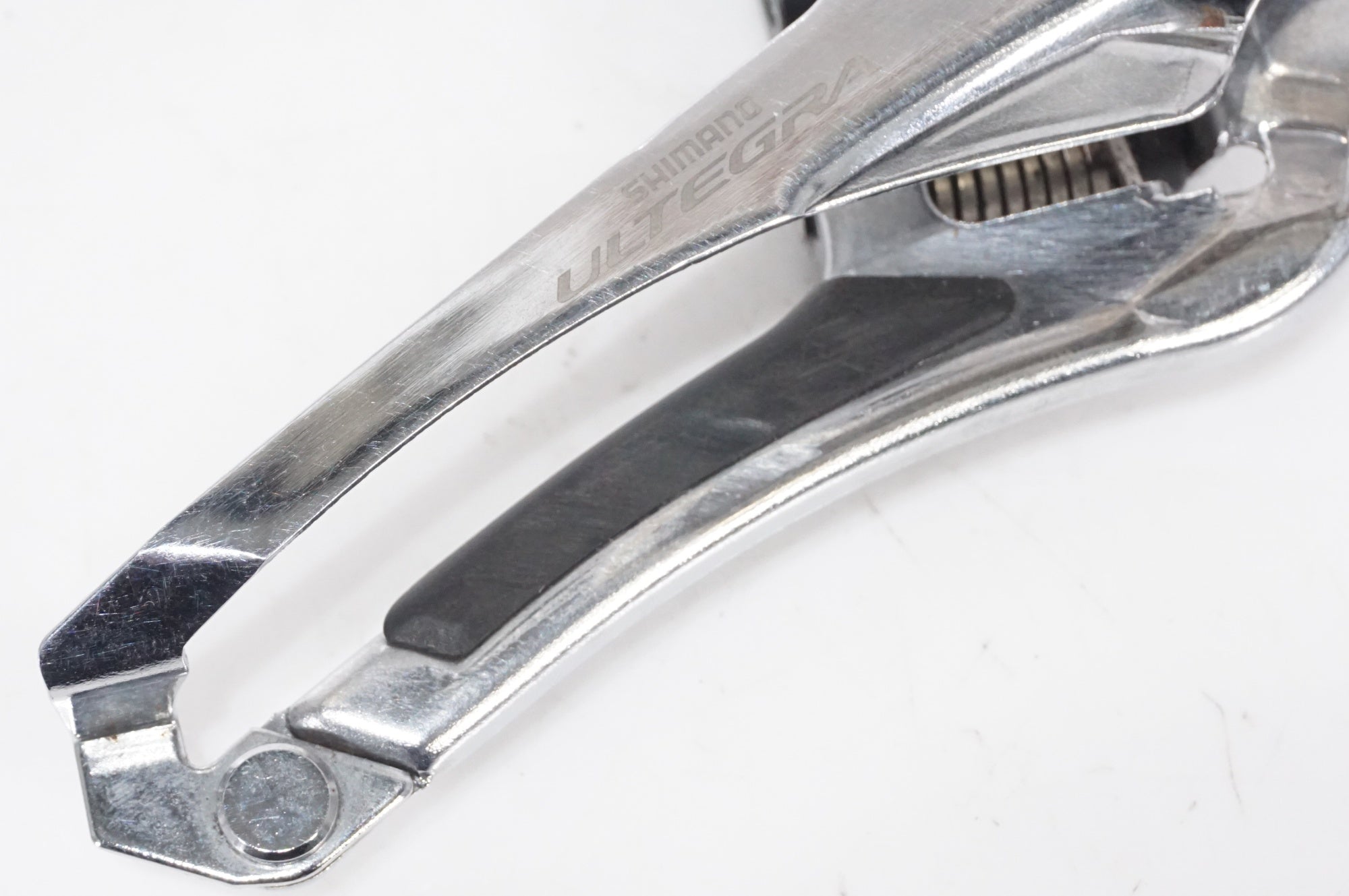 SHIMANO 「シマノ」 ULTEGRA FD-6800 フロントディレイラー / AKIBA店