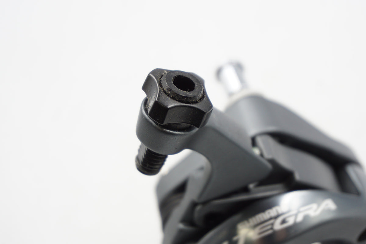 SHIMANO 「シマノ」 ULTEGRA BR-6800 キャリパーブレーキセット / 奈良店