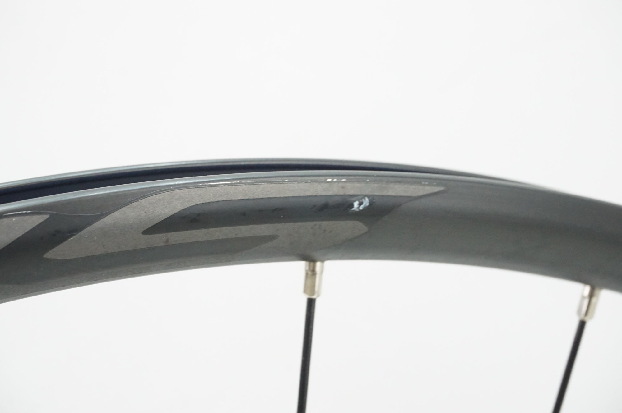 SHIMANO 「シマノ」 WH-RS171 シマノ11S ホイールセット / 大宮店