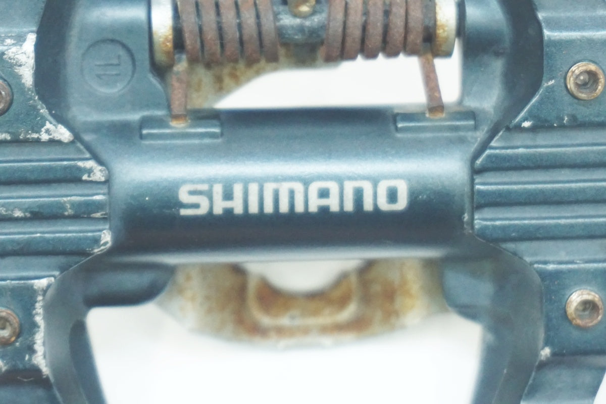 SHIMANO 「シマノ」 PD-EH500 ペダル / 大阪美原北インター店