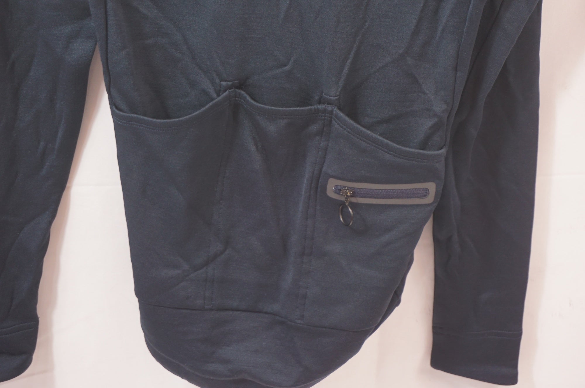 RAPHA 「ラファ」 LONG SLEEVE CLASSIC JERSEY 2 メンズXS ジャージ