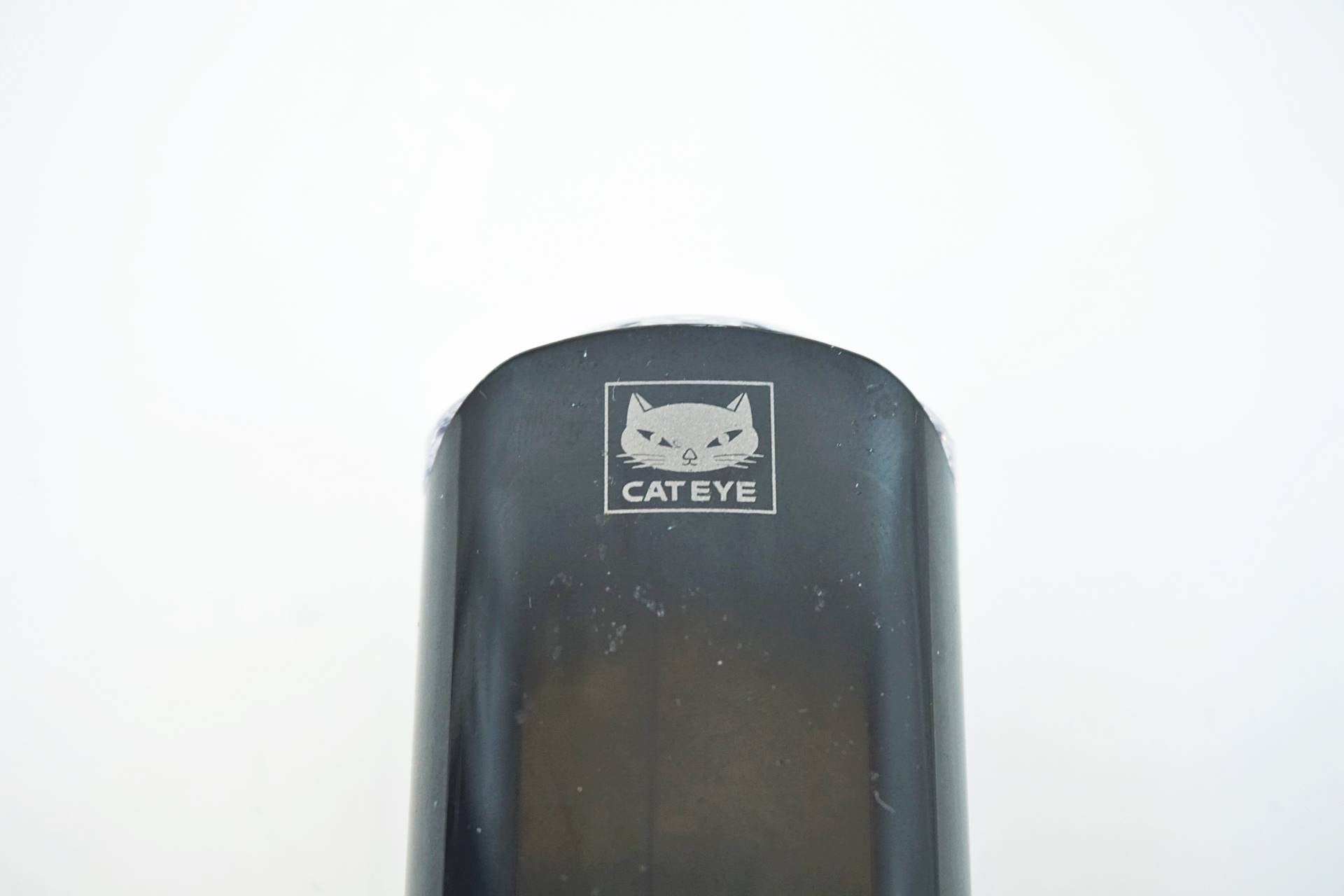 CATEYE URBAN2 HL-EL160 ライト / 有明ガーデン店