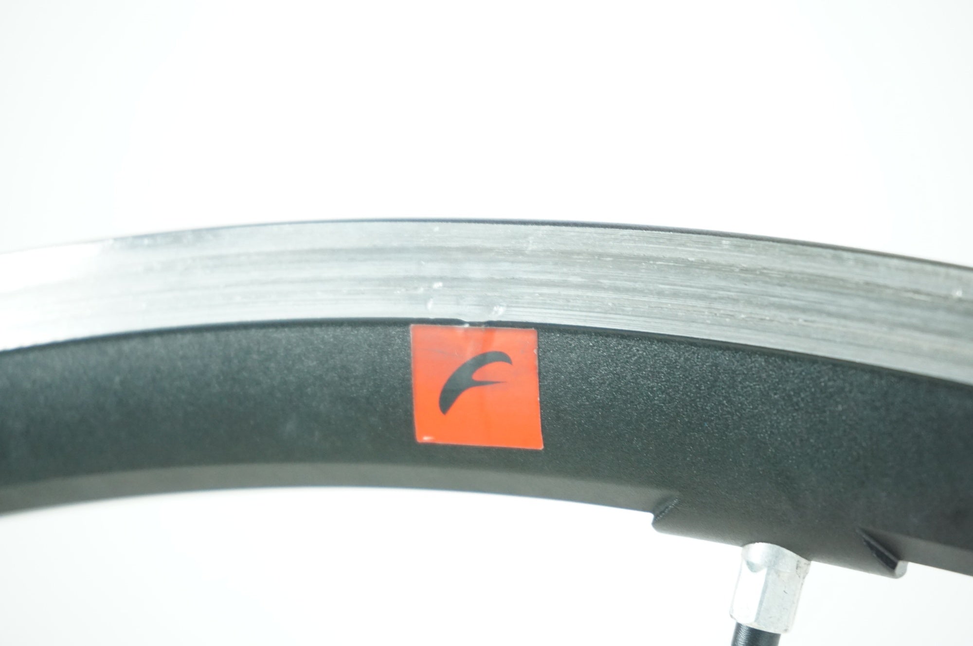 FULCRUM 「フルクラム」 RACING ZERO C17 SHIMANO 11s ホイールセット / 宇都宮店