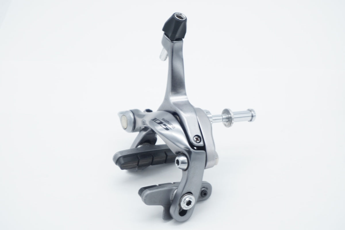 SHIMANO 「シマノ」 105 BR-5700 キャリパーブレーキセット / 滋賀大津店