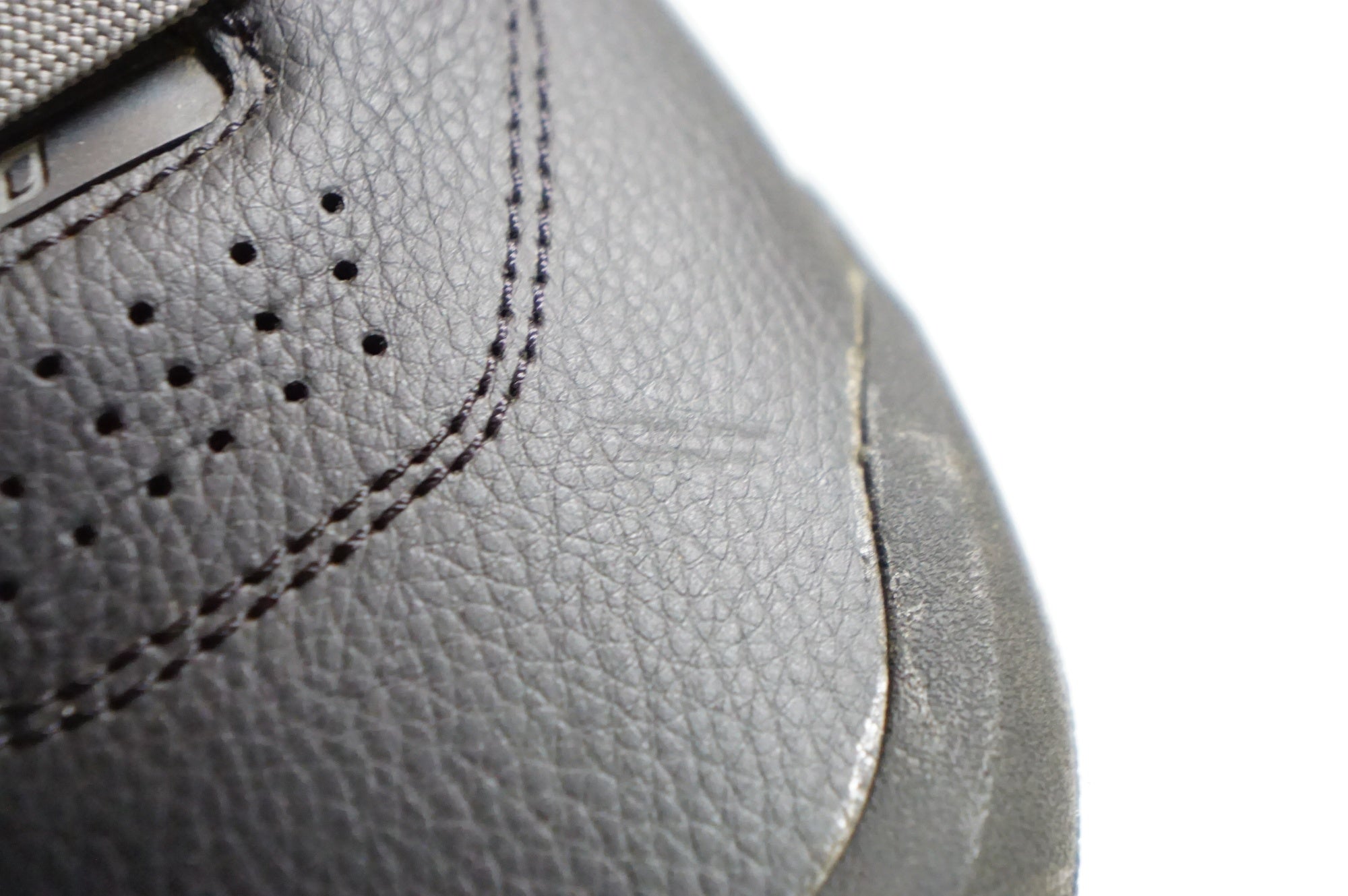 SPECIALIZED 「スペシャライズド」 2FO DH FLAT 26.0cm シューズ / 熊谷本店