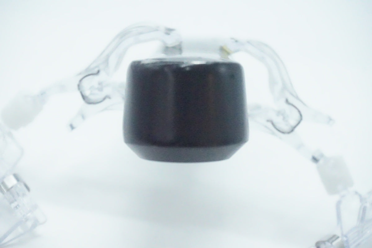SHIMANO「シマノ」 FC-RS200 50-34T 170mm クランクセット/ 京都西院店