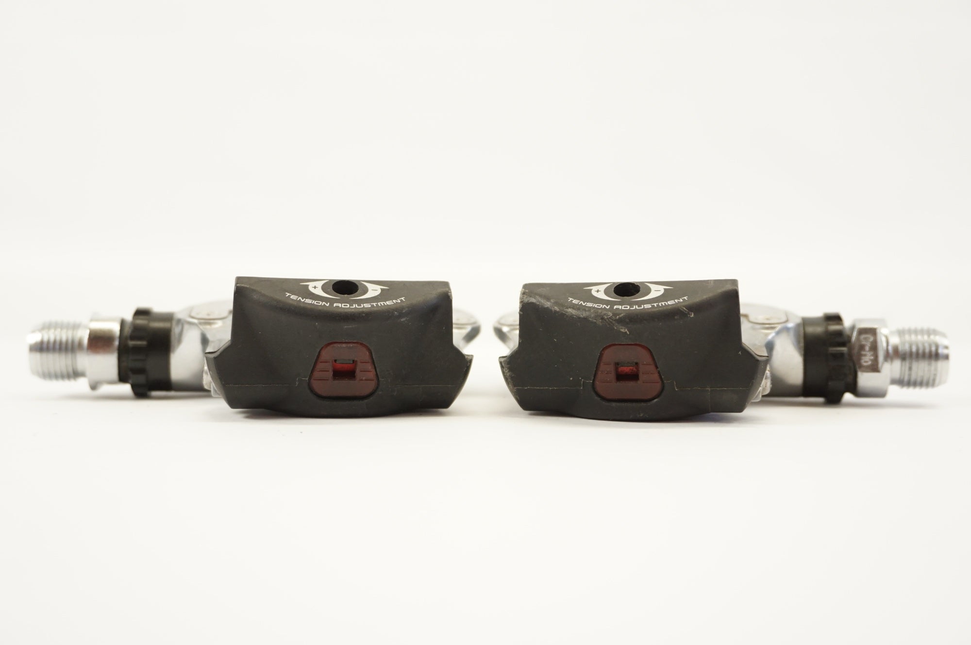 SHIMANO 「シマノ」 PD-5610 ペダル / 宇都宮店