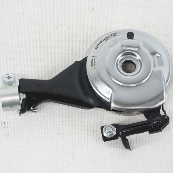 SHIMANO 「シマノ」 NEXUS BR-IM31-R リア用 ローラーブレーキ / 阪急