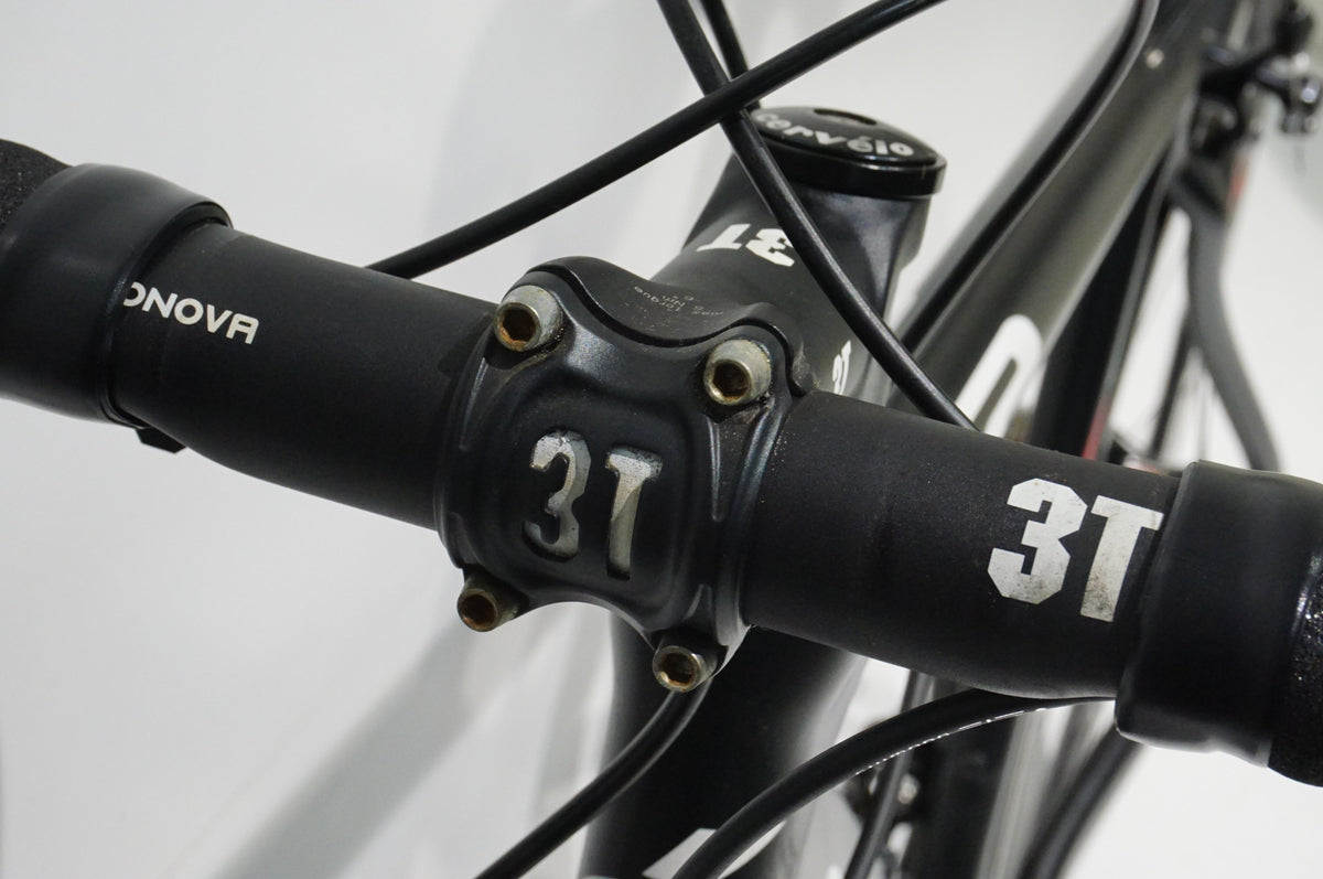 CERVELO「サーヴェロ」 S2 105 2014年モデル ロードバイク / 浜松店