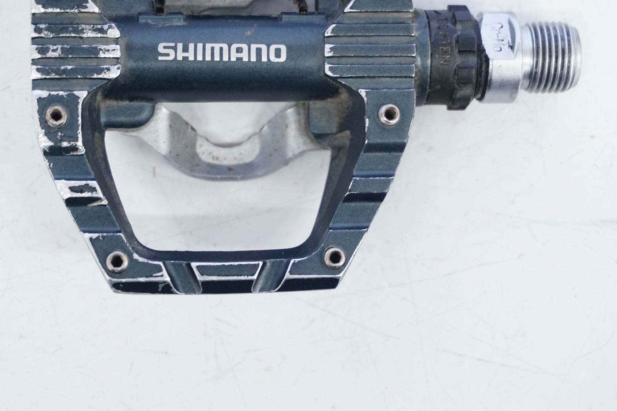SHIMANO 「シマノ」 PD-EH500 ペダル / 浜松店