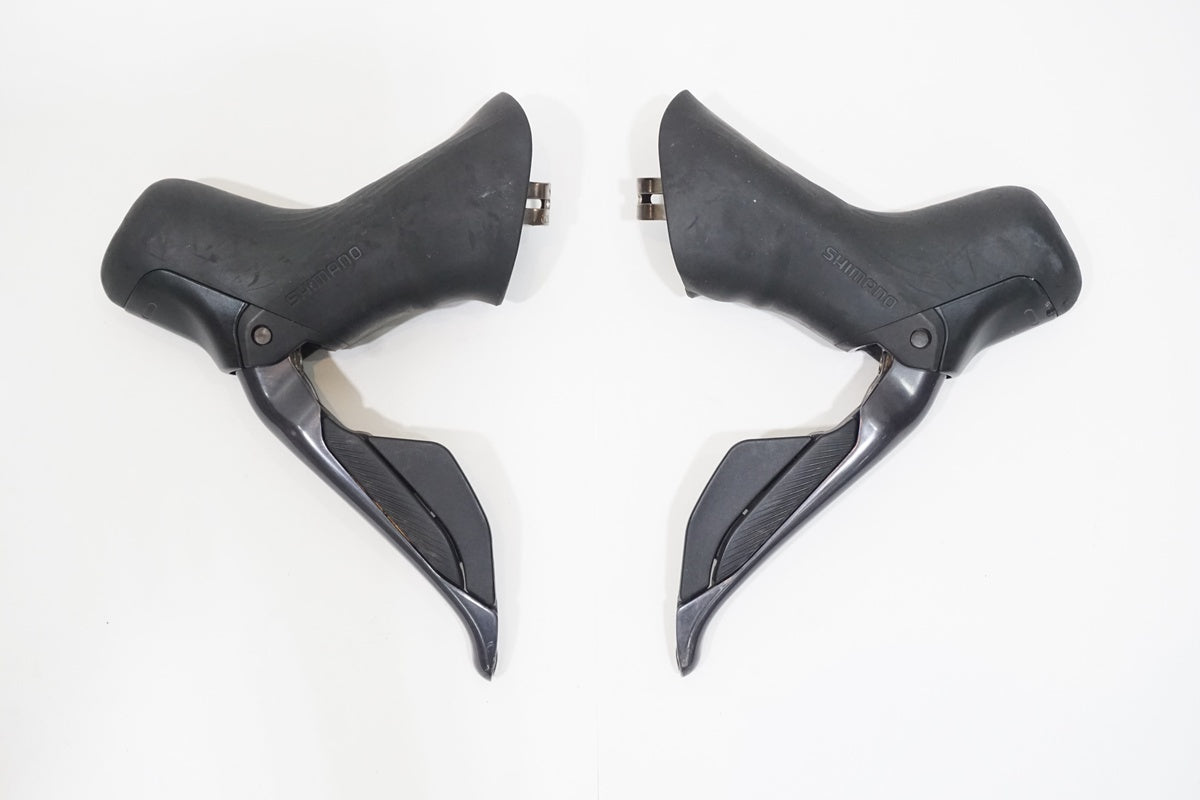 SHIMANO「シマノ」 ULTEGRA R8170 Di2 12S グループセット/ 京都西院店