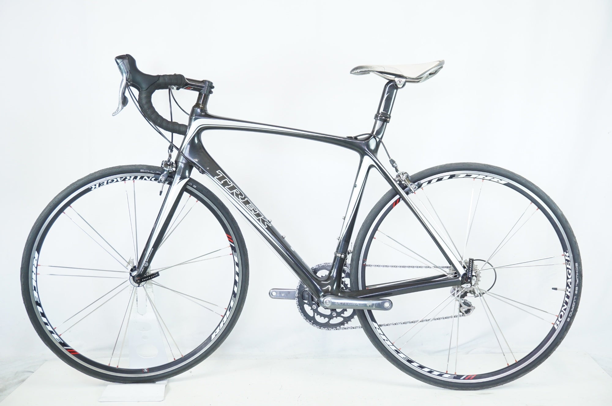 TREK 「トレック」 MADONE 5.2 2008年頃 ロードバイク / 宇都宮店