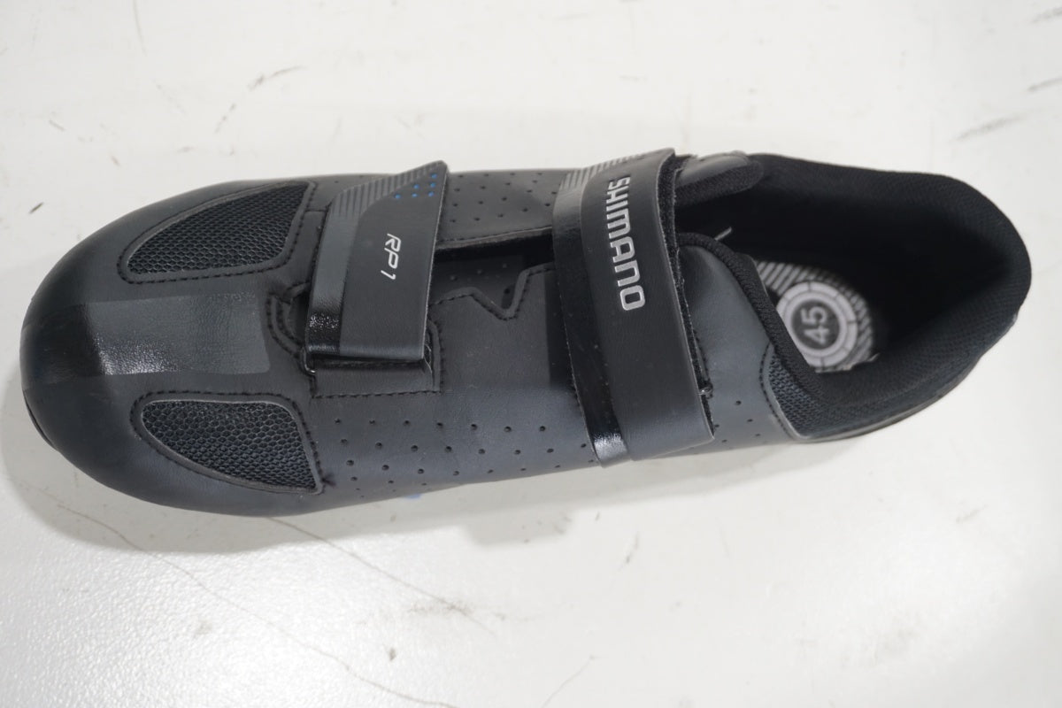 SHIMANO 「シマノ」 SH-RP100-S L EU45(28.5cm)サイズ シューズ / 滋賀大津店