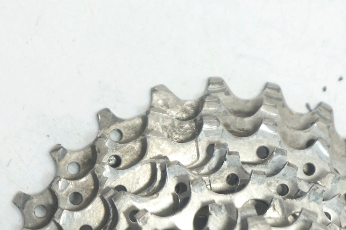 SHIMANO 「シマノ」 105 CS-5600 12-25T スプロケット / 奈良店