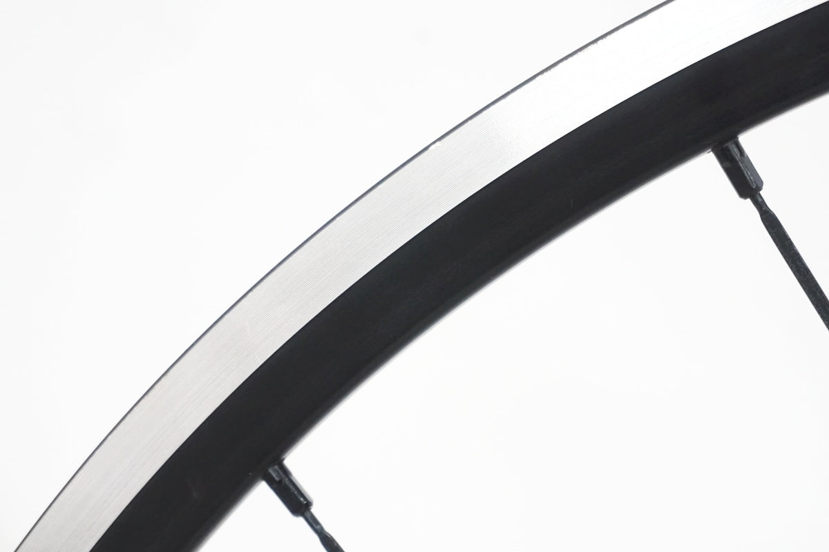 SHIMANO 「シマノ」 WH-RS21 シマノ11速 リアホイール / 大阪美原北インター店