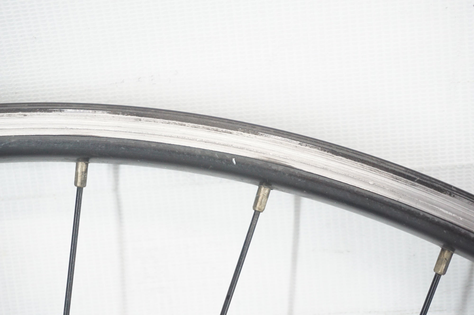 ALEXRIMS 「アレックスリム」 DR13 622×13 シマノ8速 ホイールセット ALEXRIMS 「アレックスリム」 DR13 622×13 シマノ8速 ホイールセット