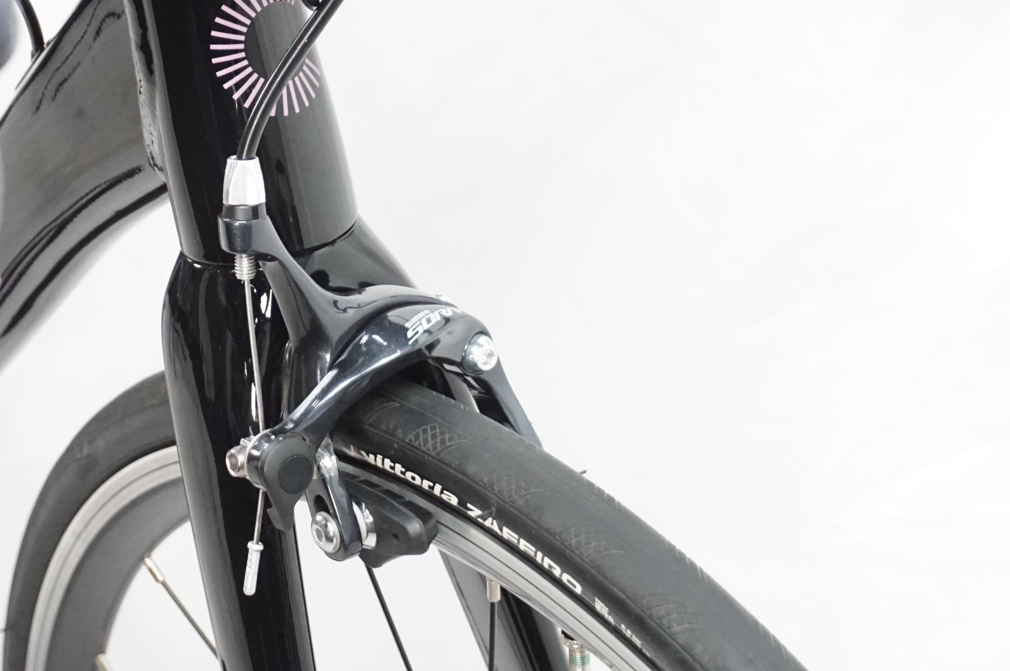 CANNONDALE 「キャノンデール」 CAAD OPTIMO 3 2024年モデル ロードバイク / 川越店