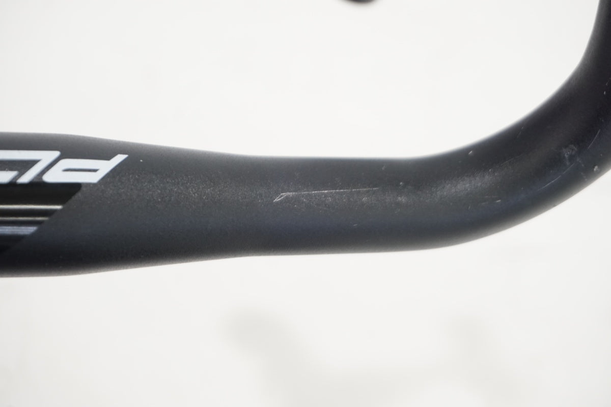 SHIMANO 「シマノ」 PRO PLT φ31.8 380mm ハンドル / 滋賀大津店